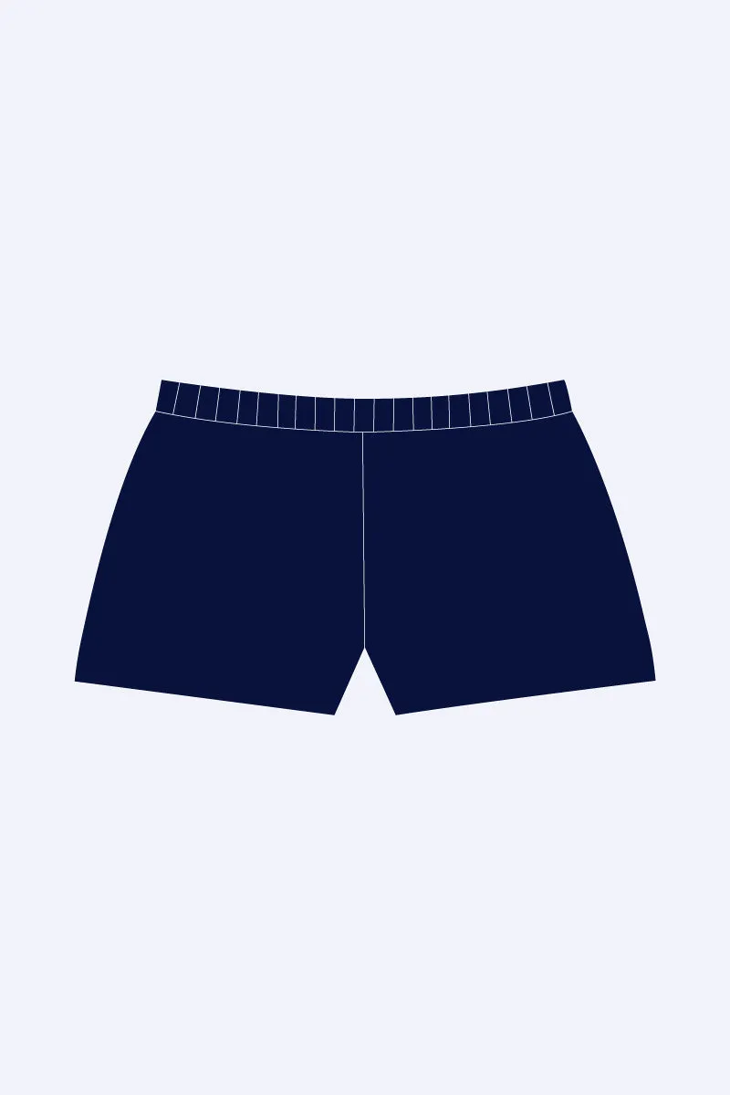 Girls Shorts