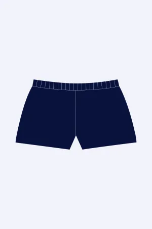 Girls Shorts