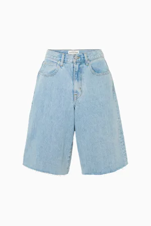 Grace Shorts