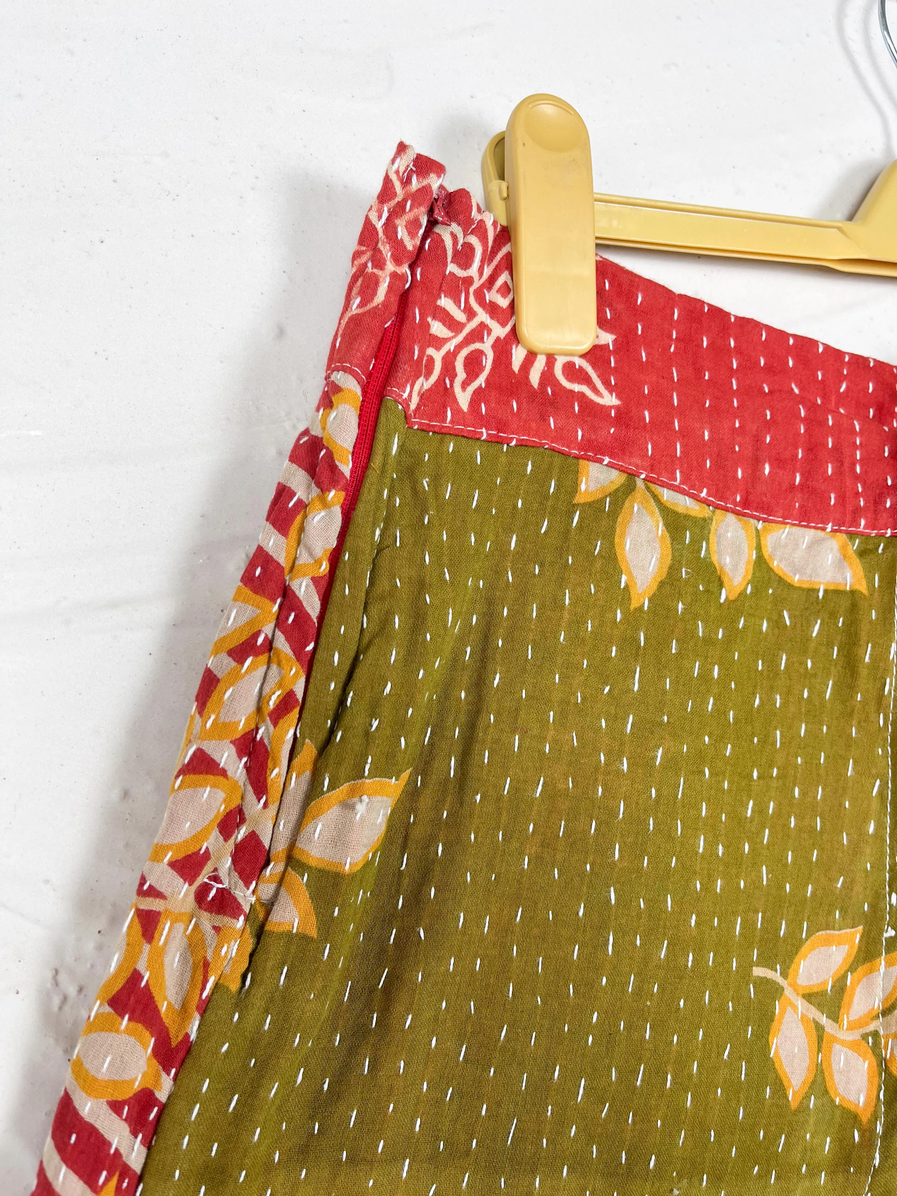Happy Dance Shorts DCOSSH  L 01