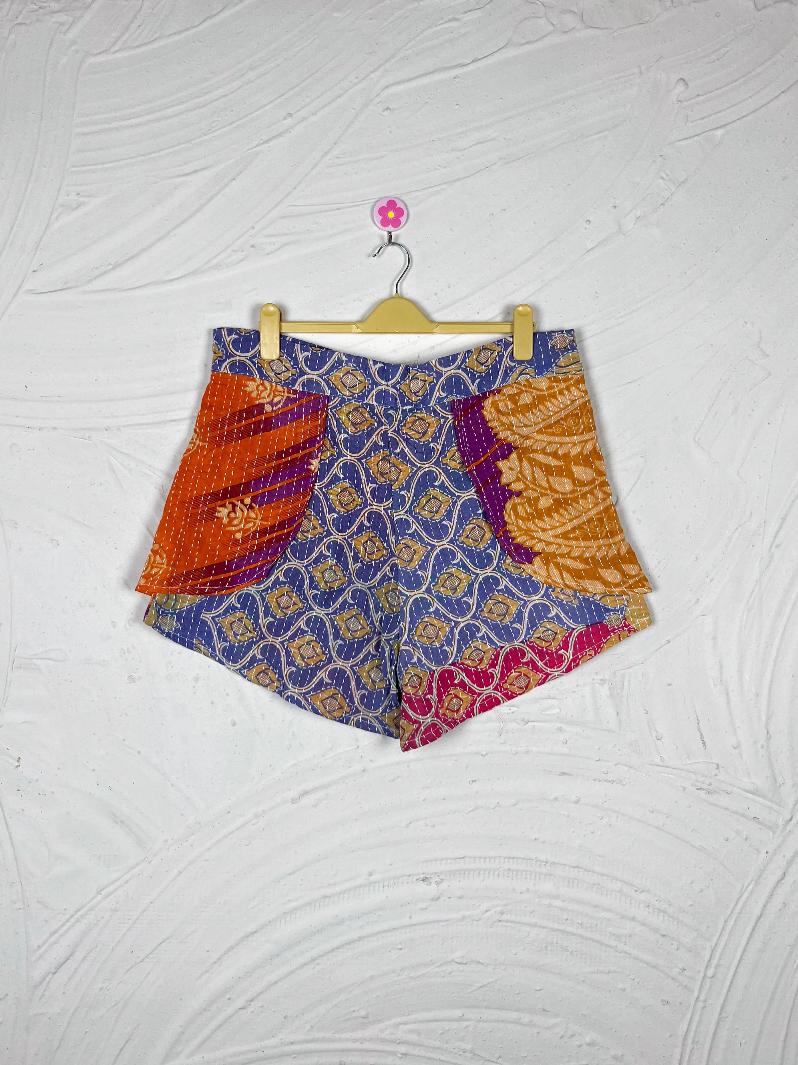 Happy Dance Shorts DCOSSH  L 20