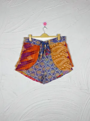 Happy Dance Shorts DCOSSH  L 20