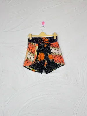 Happy Dance Shorts DCOSSH  S 11