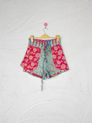 Happy Dance Shorts DCOSSH  S 20