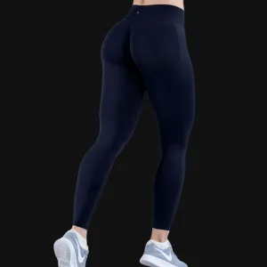 High Impact Leggings