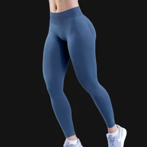 High Impact Leggings