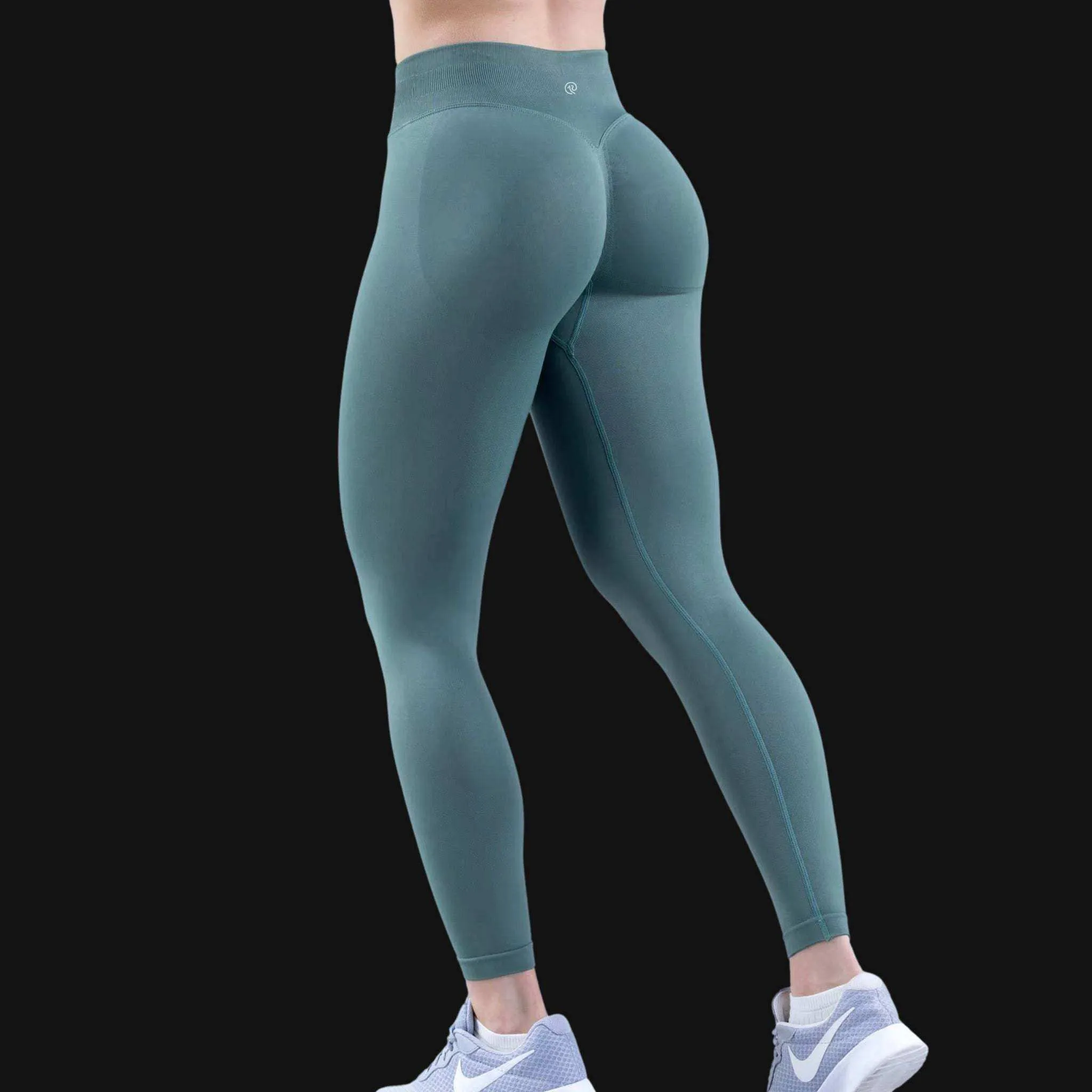High Impact Leggings