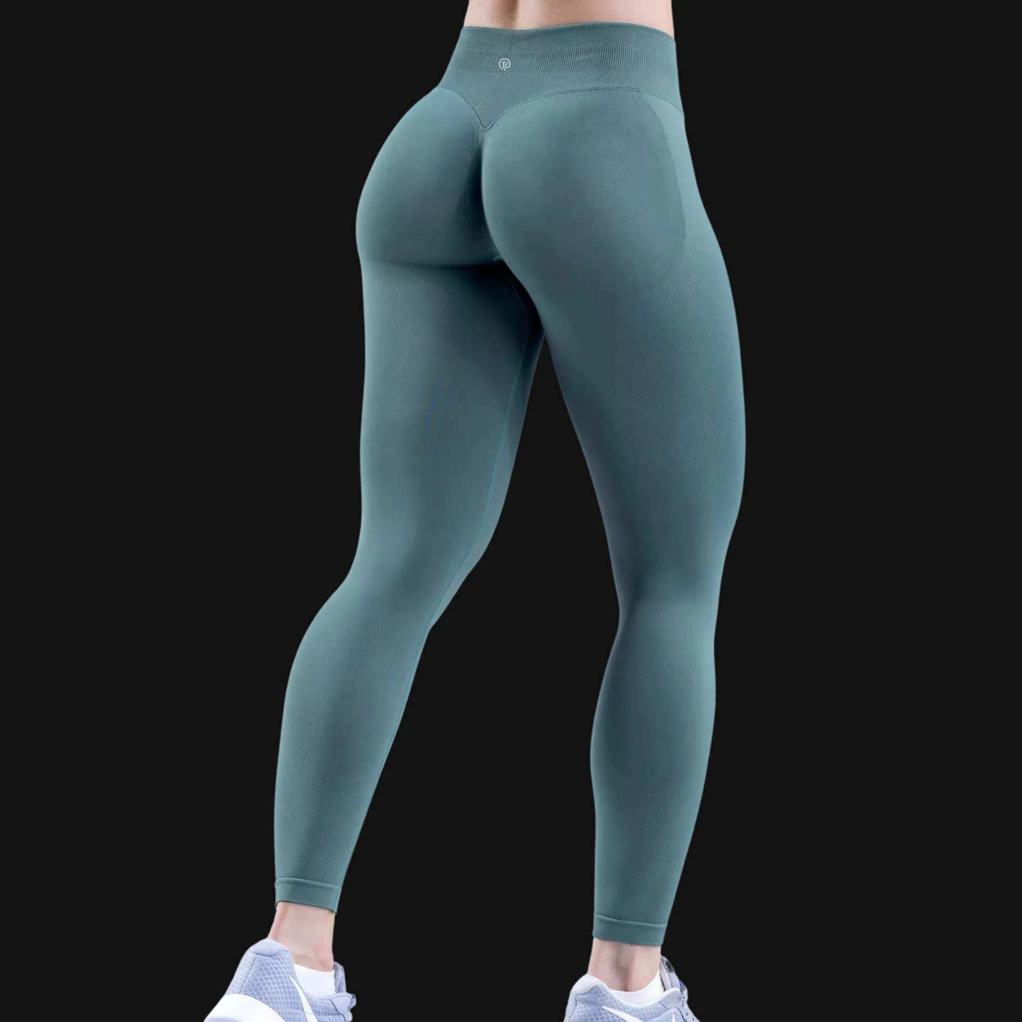 High Impact Leggings