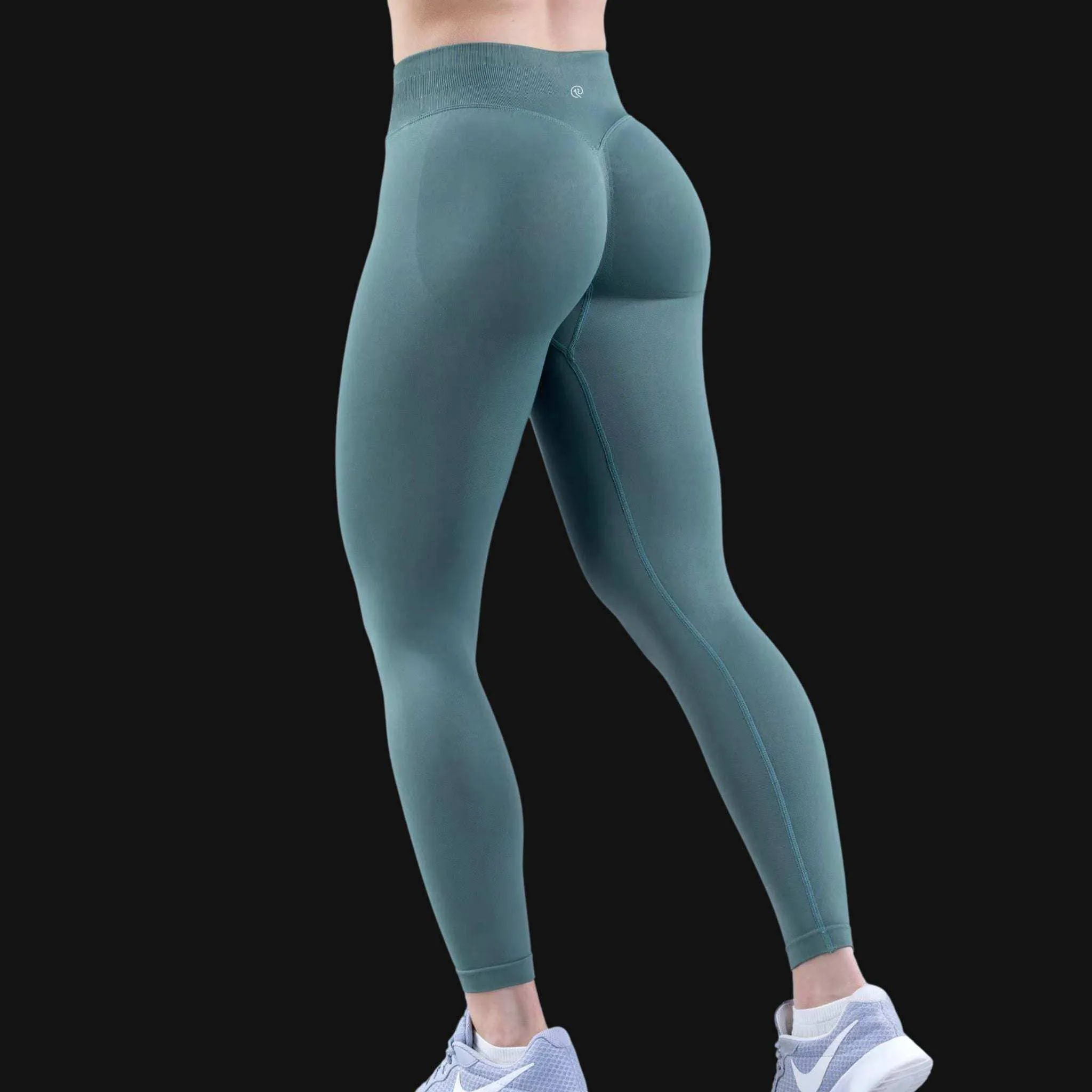 High Impact Leggings