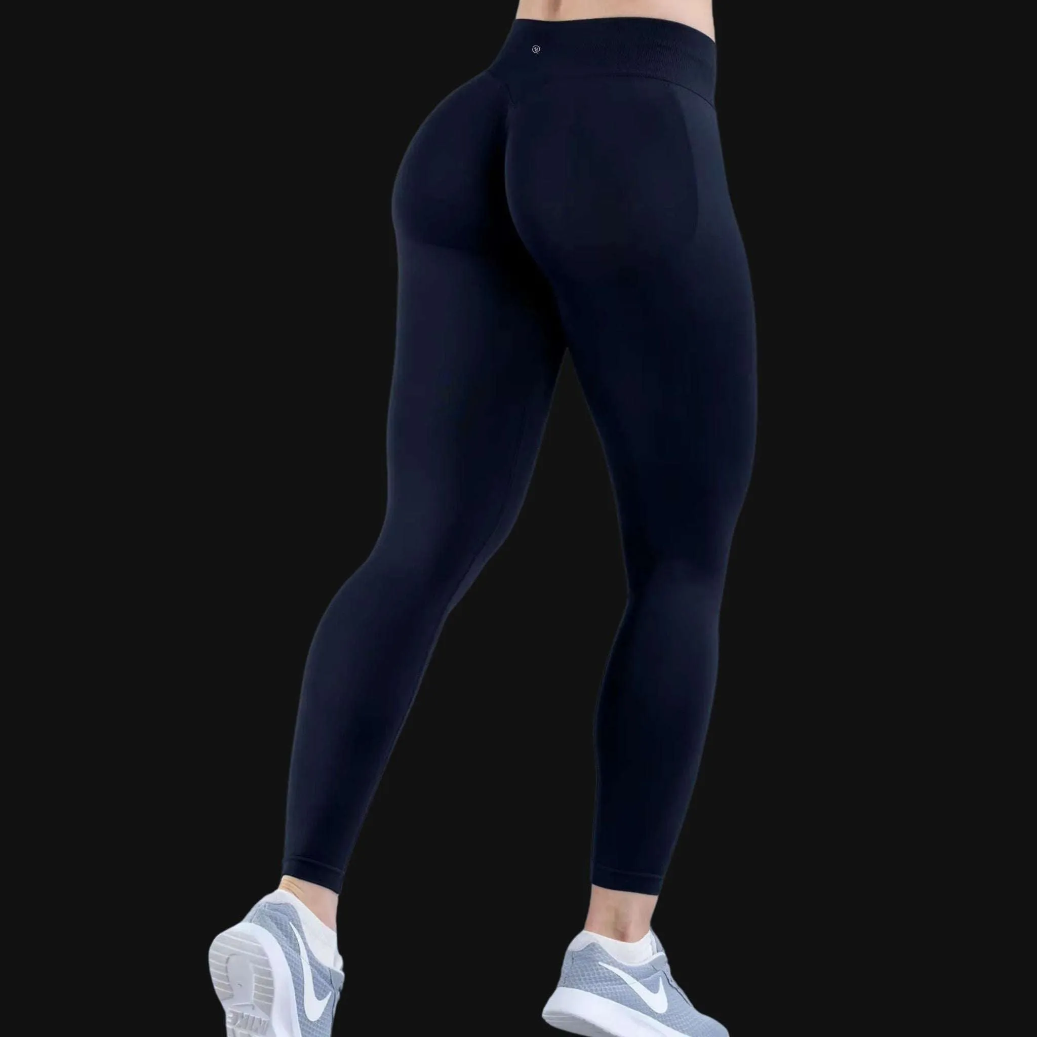 High Impact Leggings
