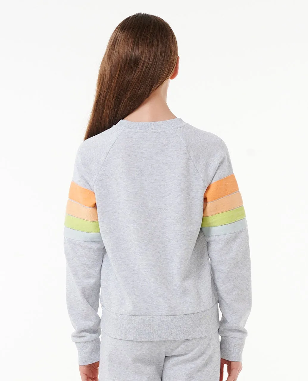 High Tide Surf Crew- Girls (8-14 years)