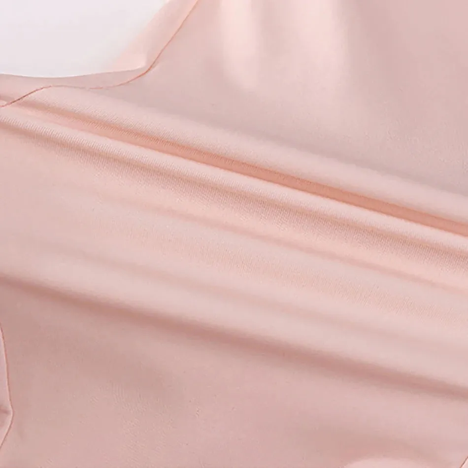 High Waisted Flare Leggings