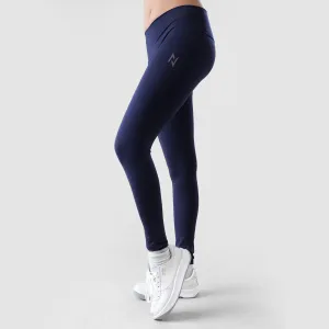 High Waisted Legging