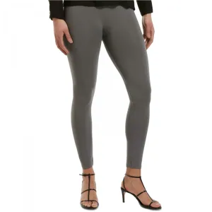 HUE Women's Seamless Leggings . U19998