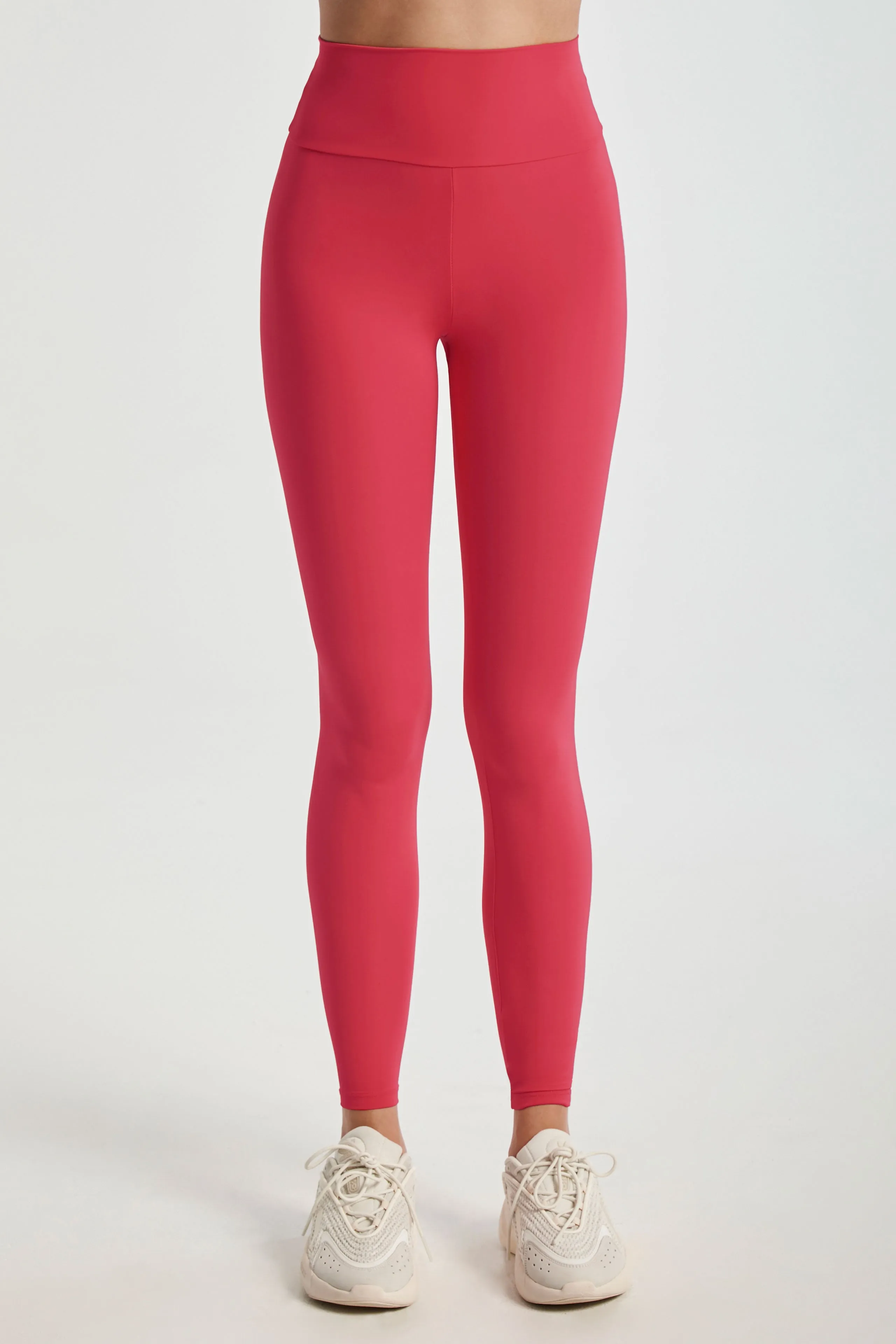 Hypnotic High Waisted Legging