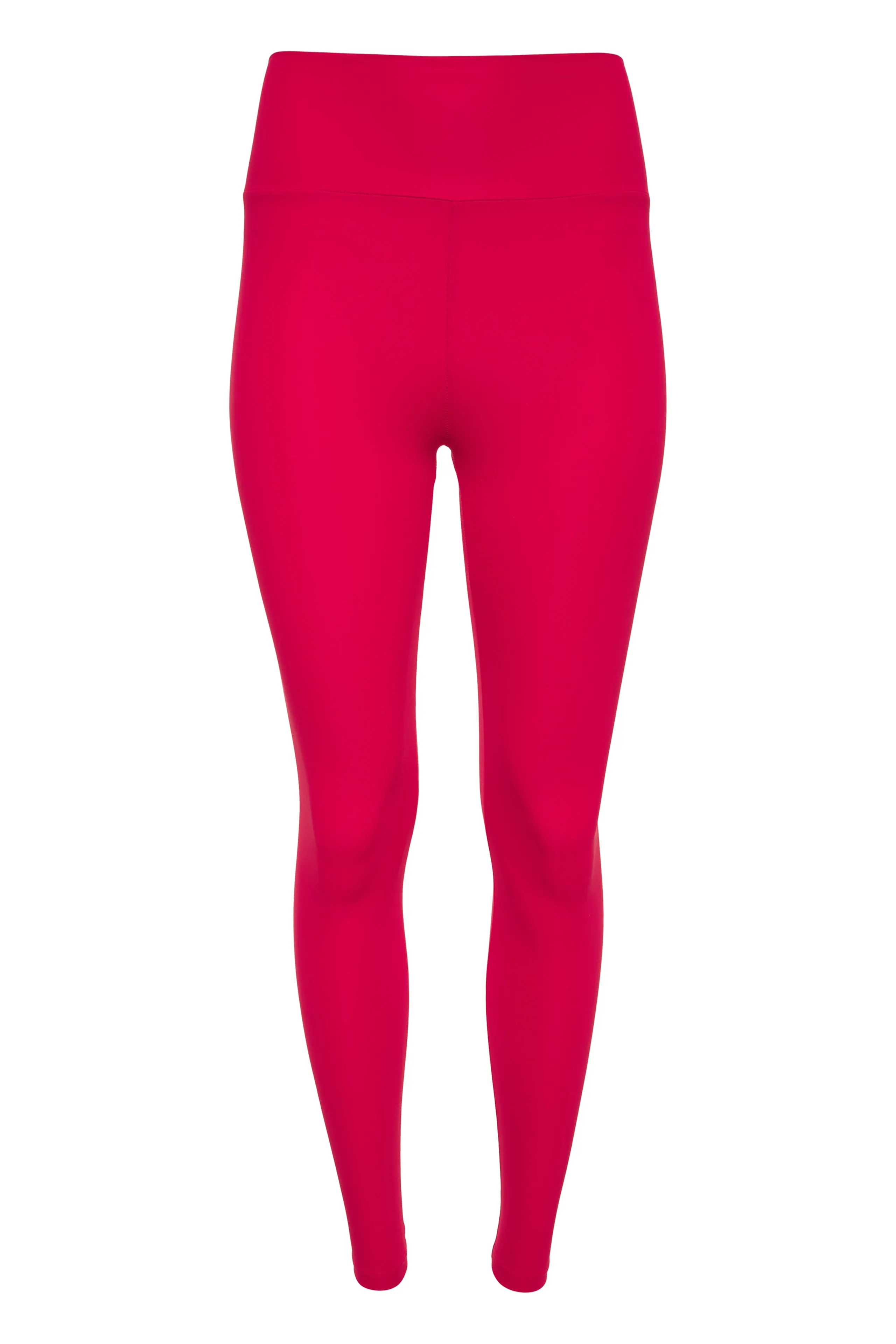 Hypnotic High Waisted Legging