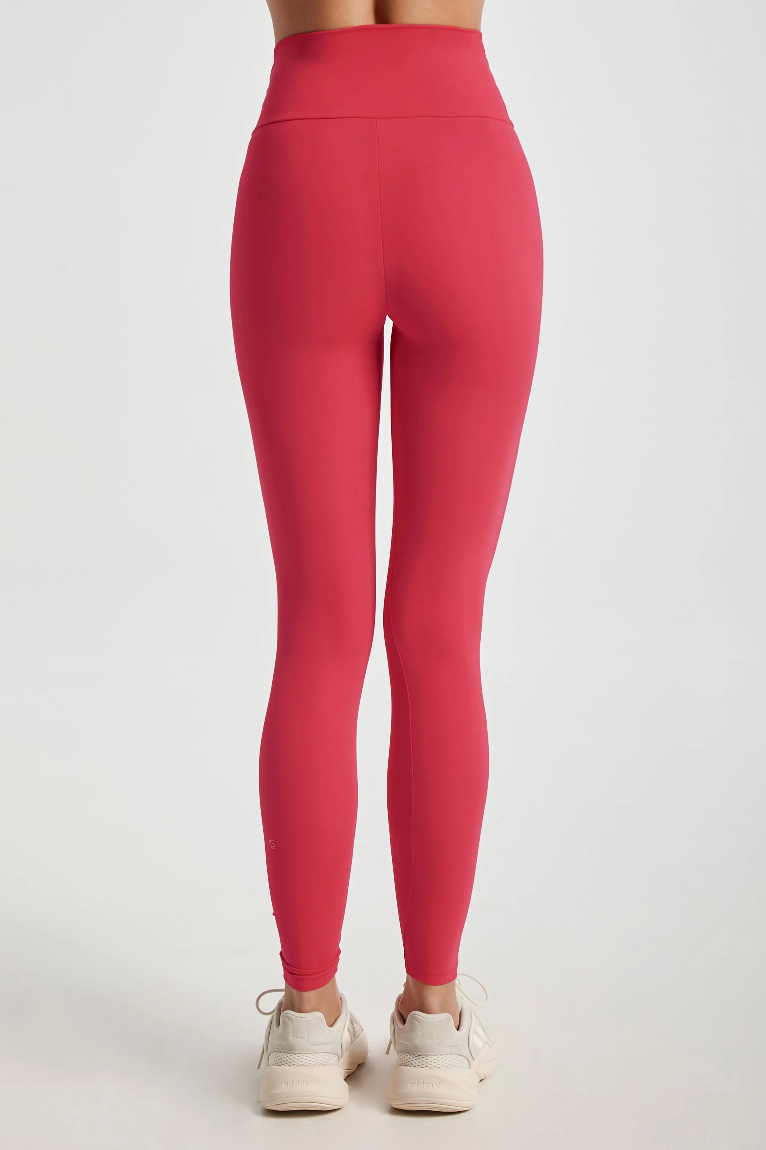 Hypnotic High Waisted Legging