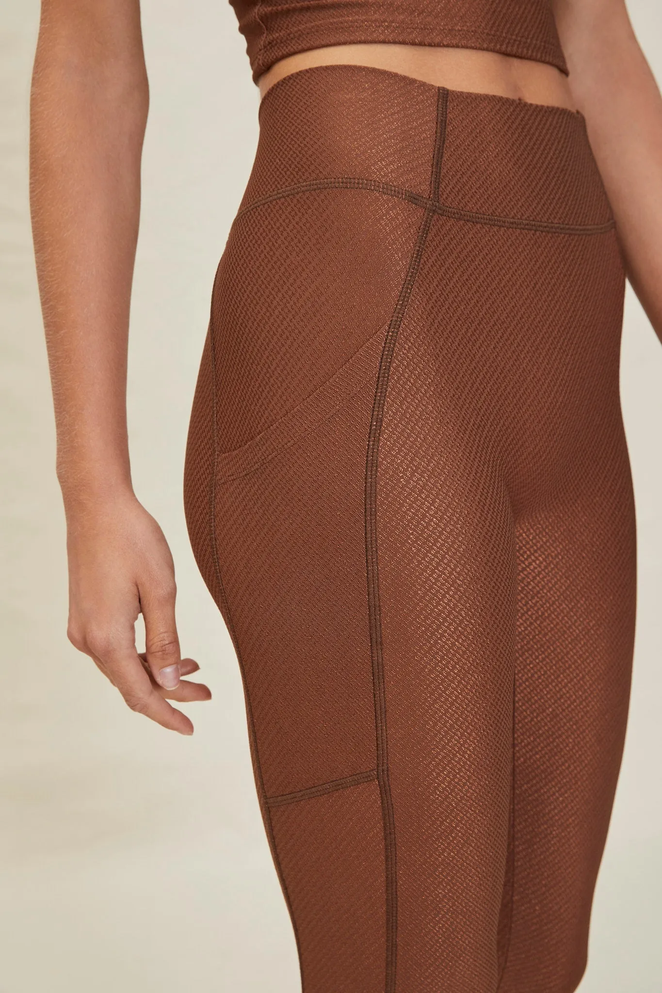 Ilia Leggings