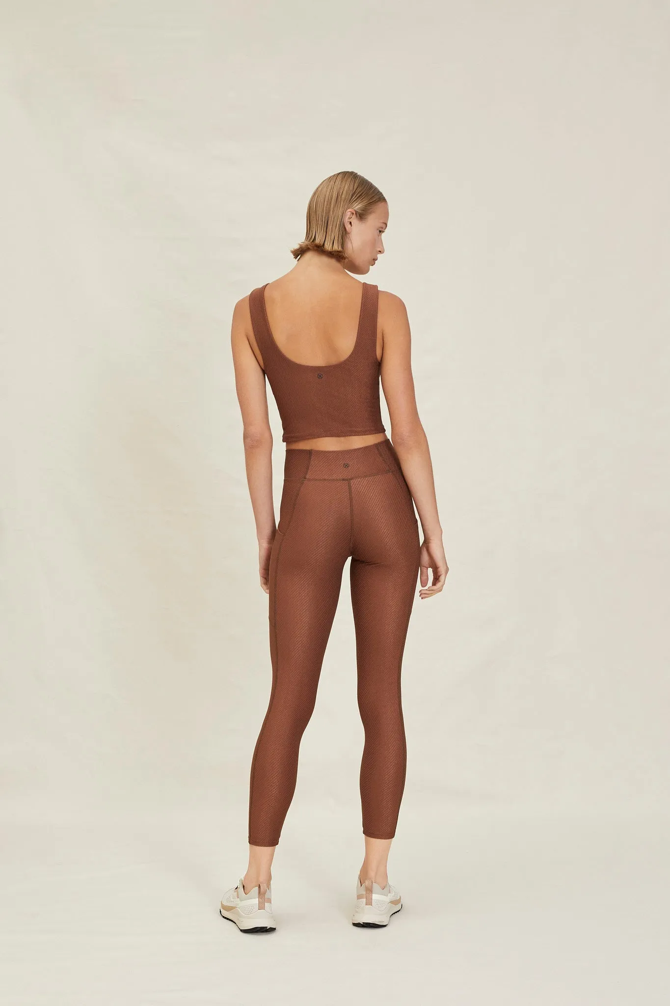 Ilia Leggings