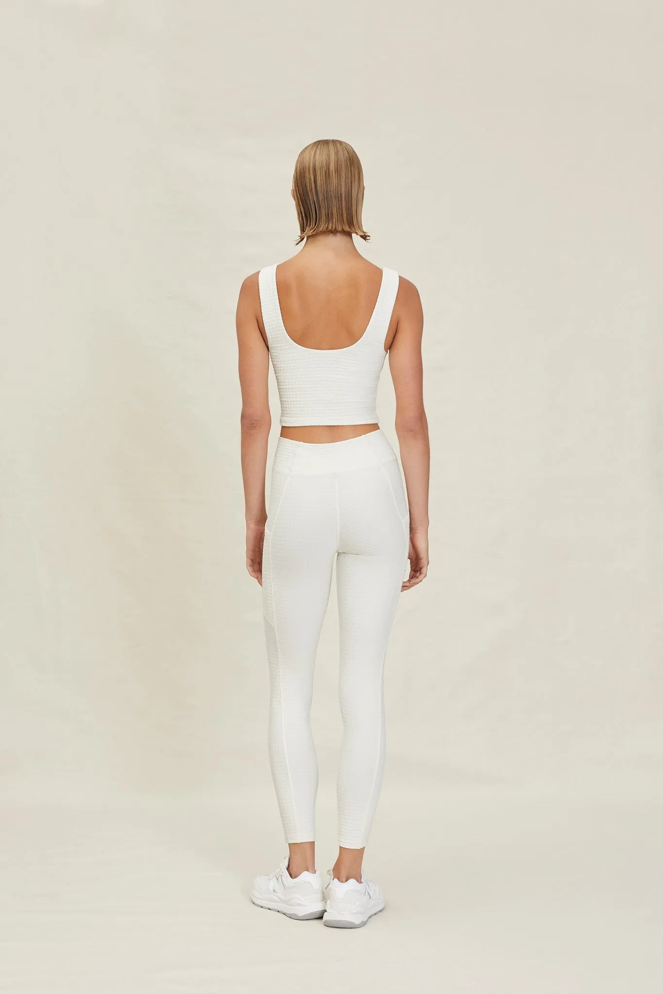 Ilia Leggings