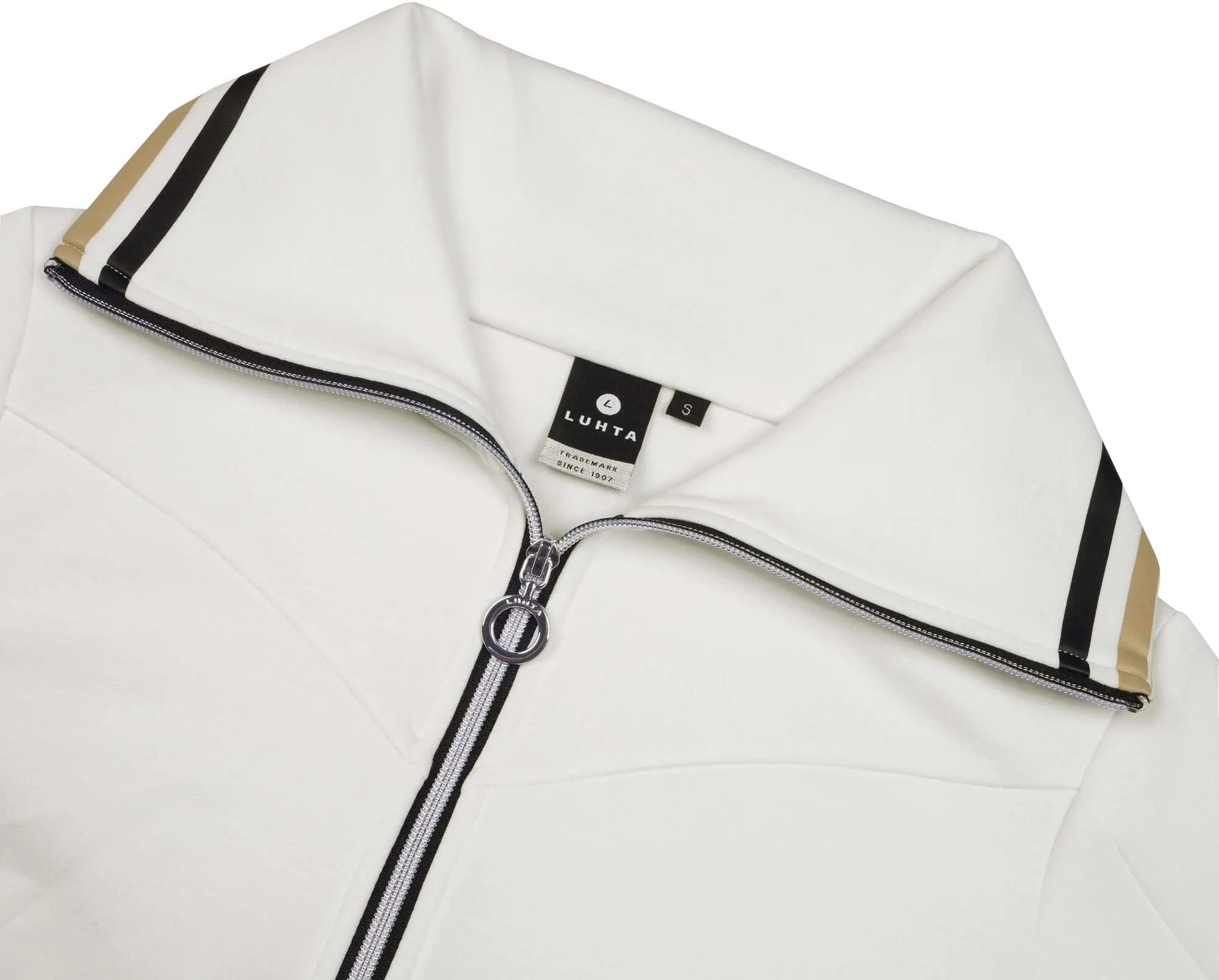 Ingby fleece