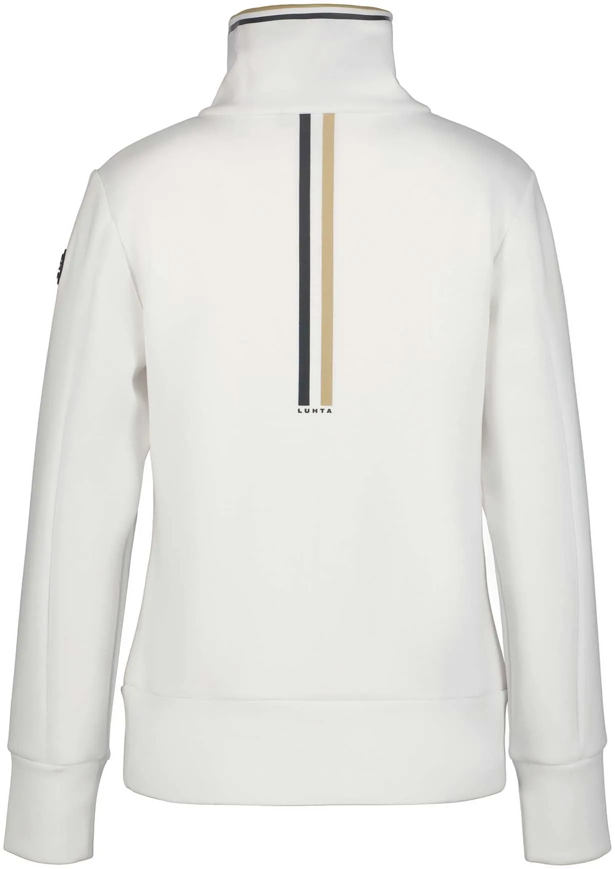 Ingby fleece