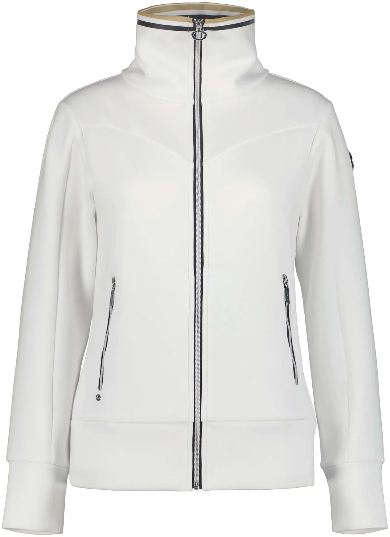 Ingby fleece