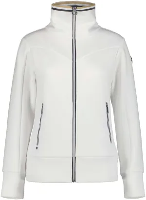 Ingby fleece