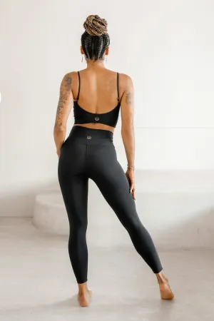 Ingrid Econyl® Leggings