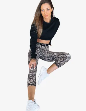 Instinct Legging