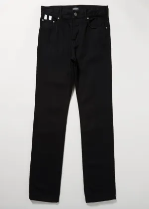 Jerry Lee Jeans