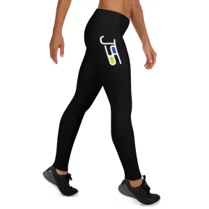 JSS Women's Leggings