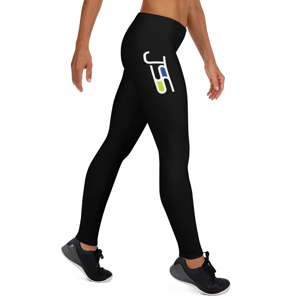 JSS Women's Leggings