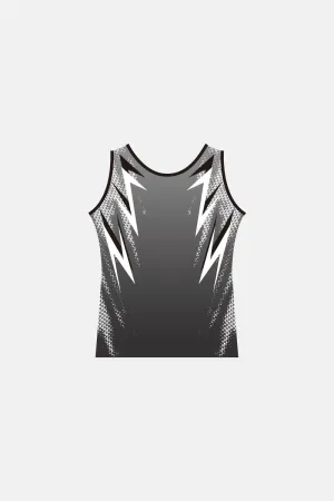 Juntendo Singlet 2021