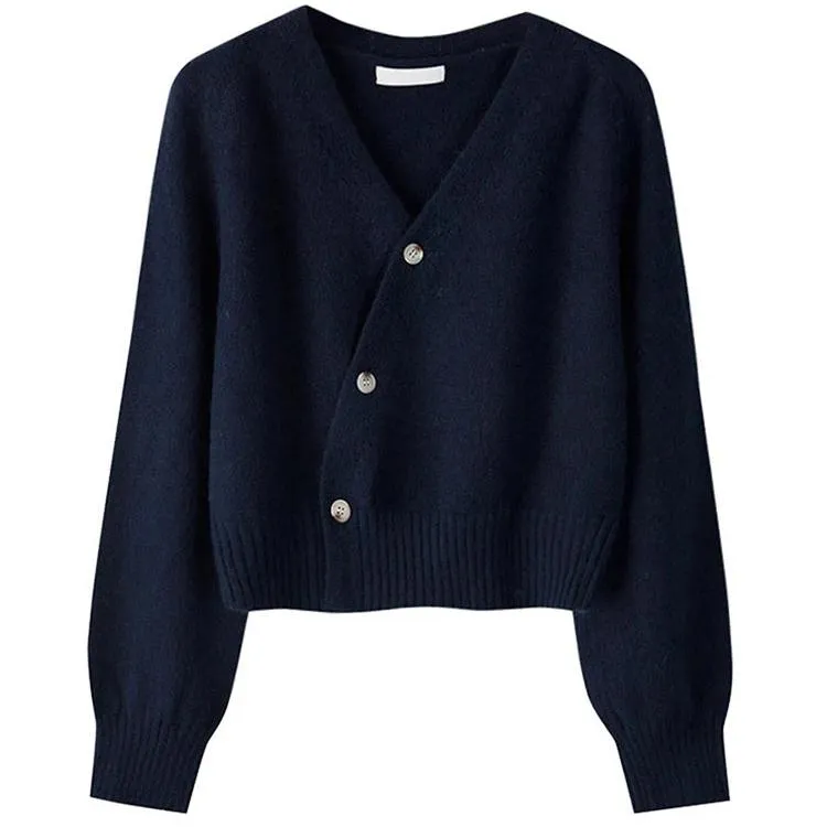 Kaldor | Pullover | Bequem und vielseitig