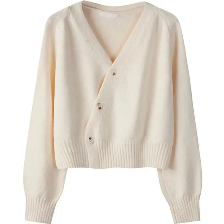 Kaldor | Pullover | Bequem und vielseitig