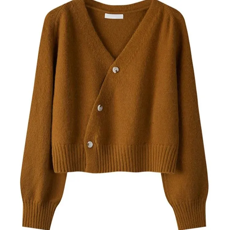 Kaldor | Pullover | Bequem und vielseitig