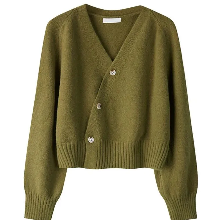 Kaldor | Pullover | Bequem und vielseitig