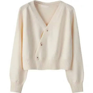 Kaldor | Pullover | Bequem und vielseitig