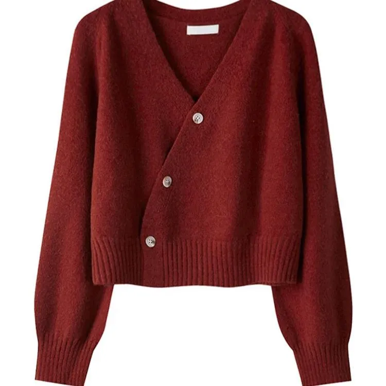 Kaldor | Pullover | Bequem und vielseitig