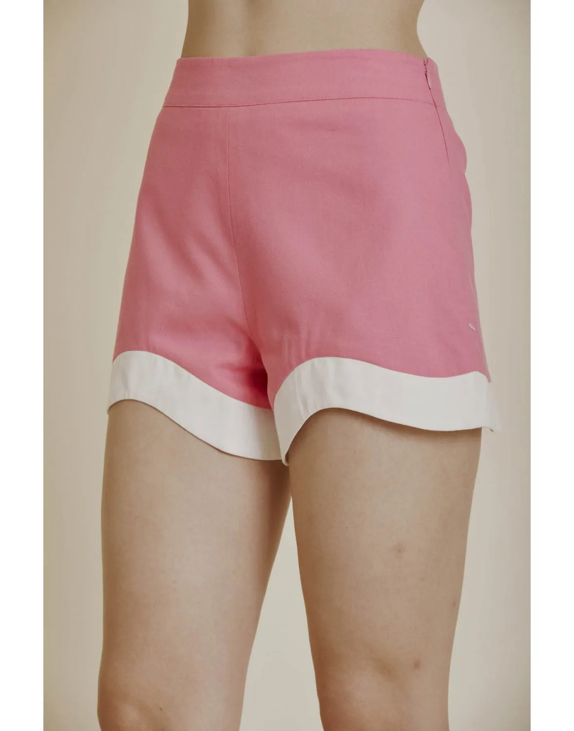 Kay Shorts
