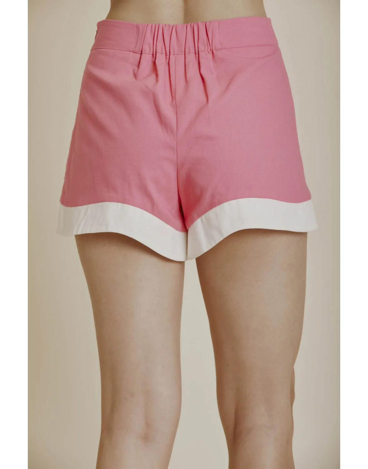 Kay Shorts