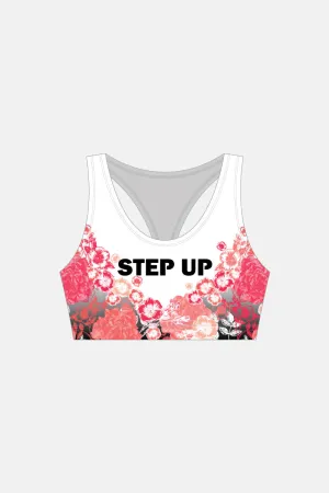 Kendyl Crop Top
