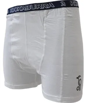 Kookaburra Jock Shorts