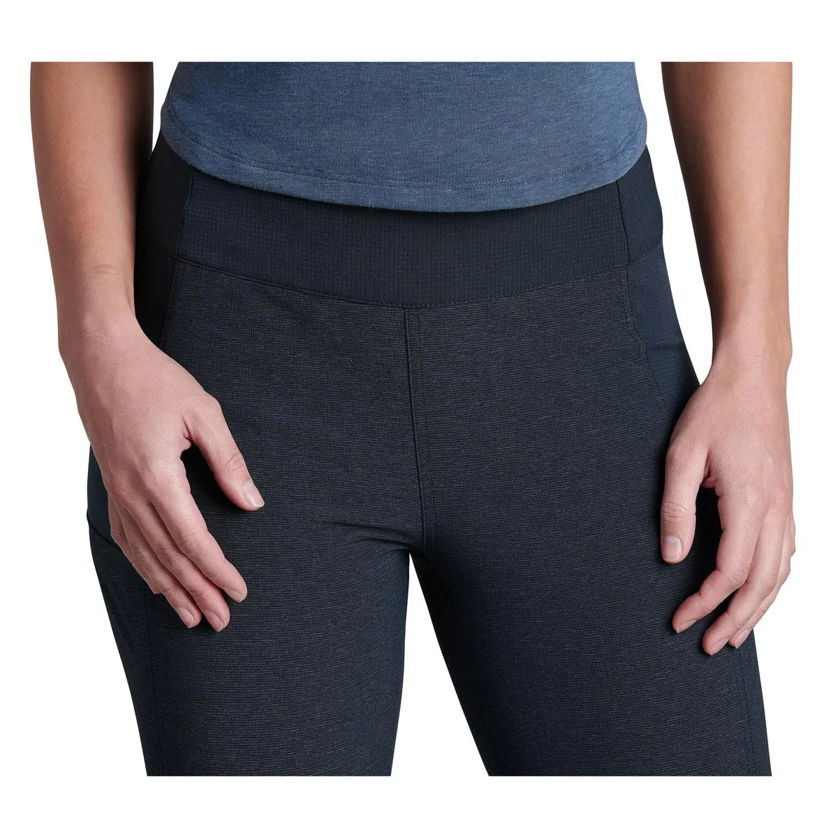 Kuhl 6416 Women's Impulse Tight