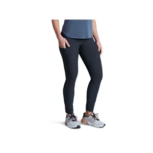 Kuhl 6416 Women's Impulse Tight