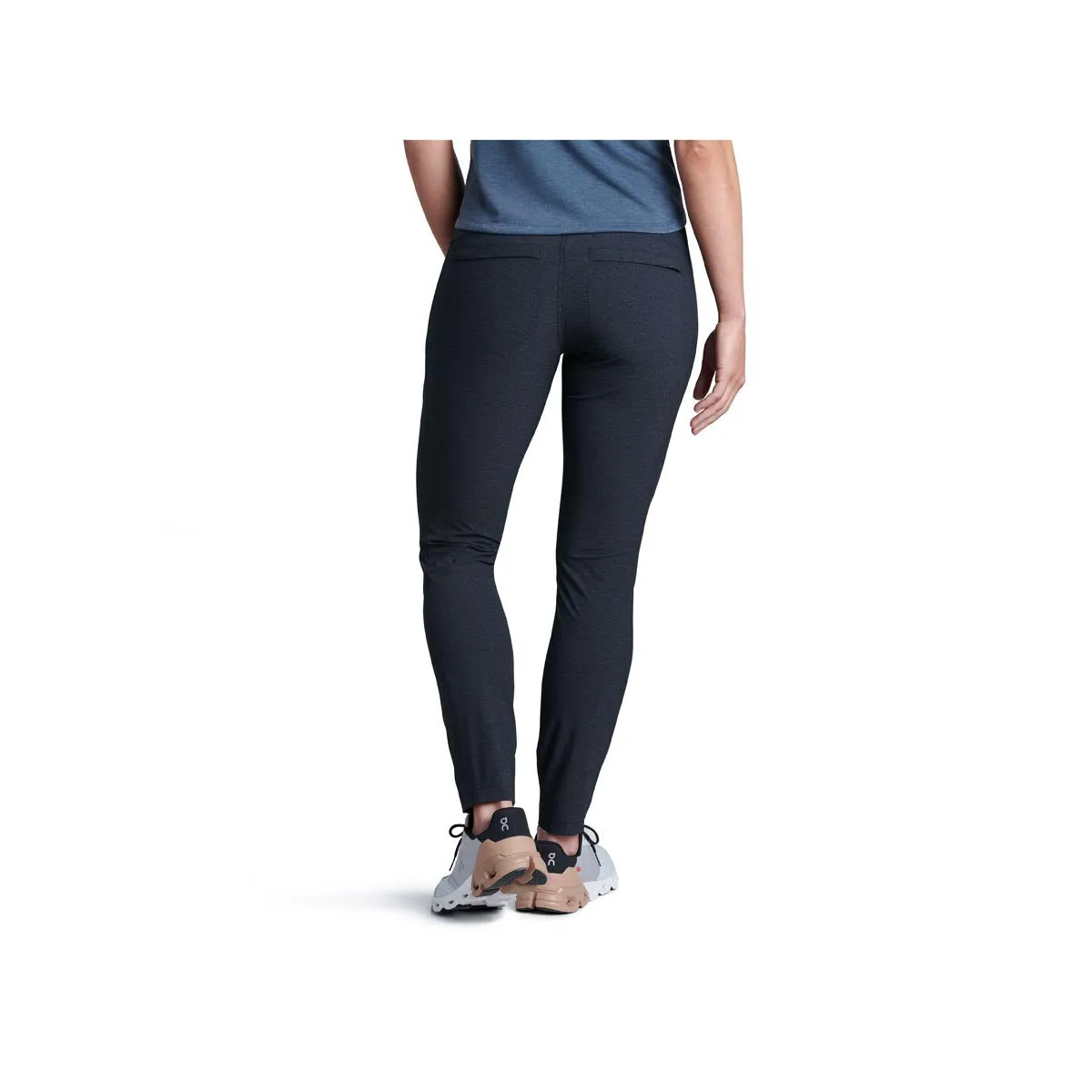 Kuhl 6416 Women's Impulse Tight