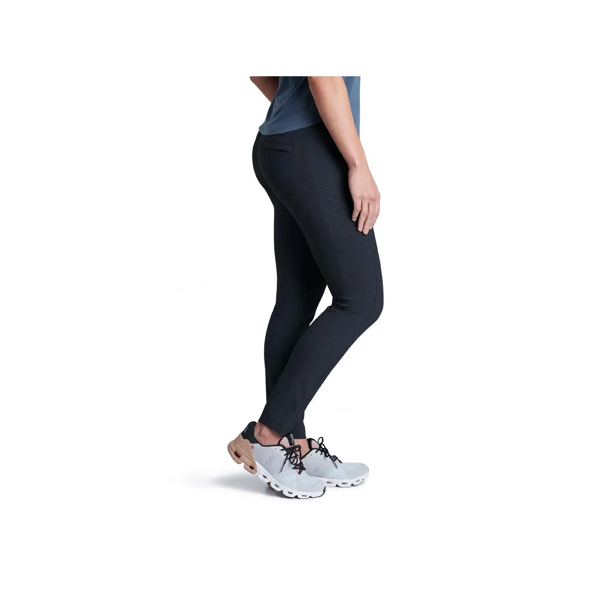 Kuhl 6416 Women's Impulse Tight