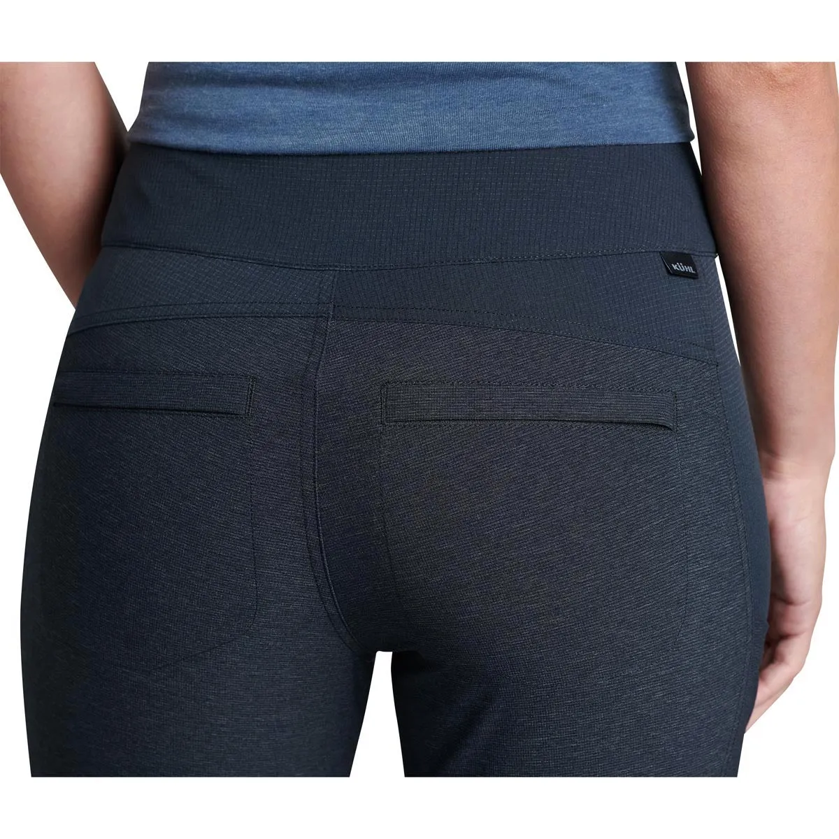 Kuhl 6416 Women's Impulse Tight