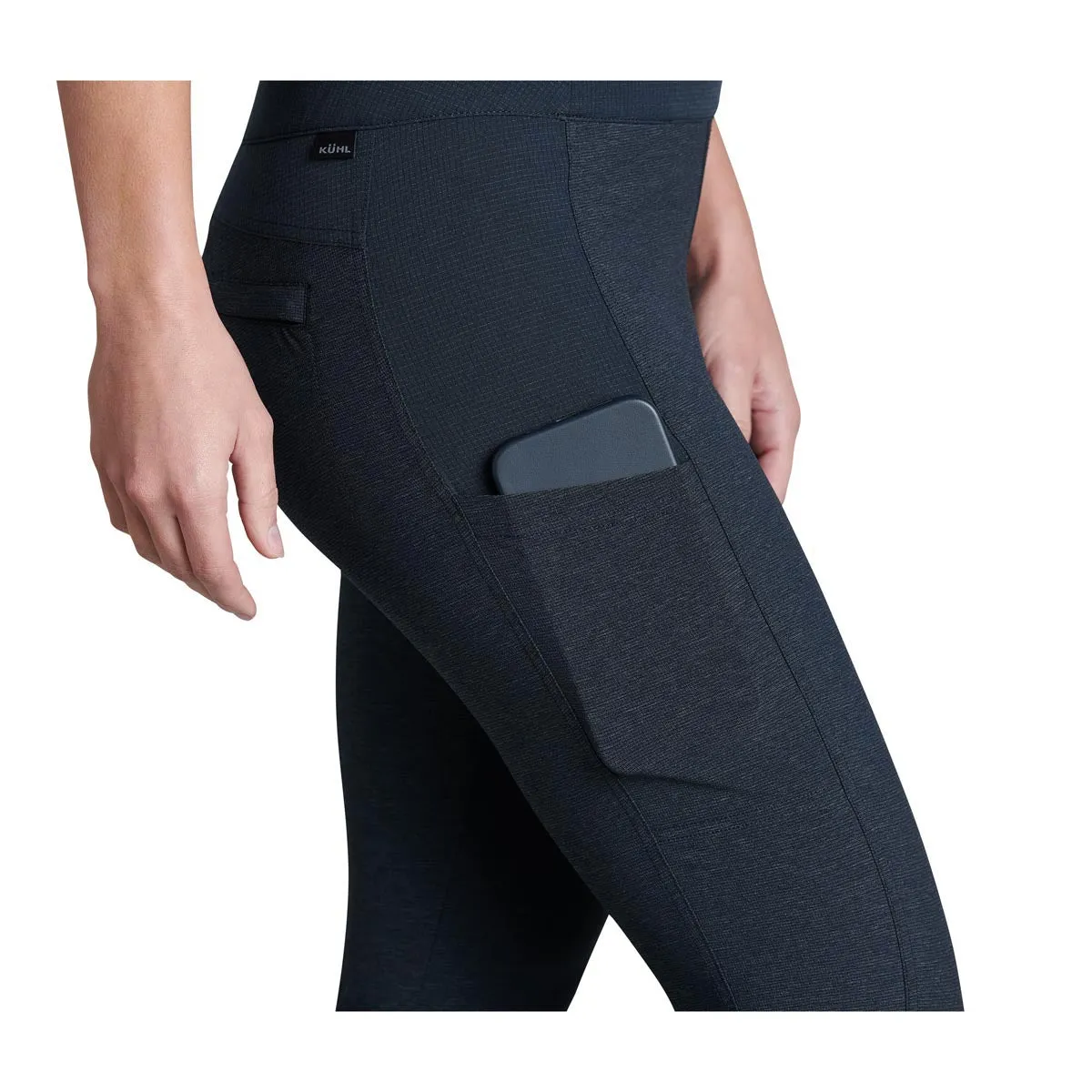Kuhl 6416 Women's Impulse Tight